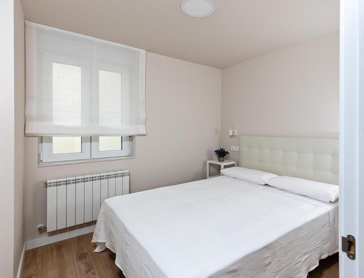 Apartamento A Tu Lado Vut 09306