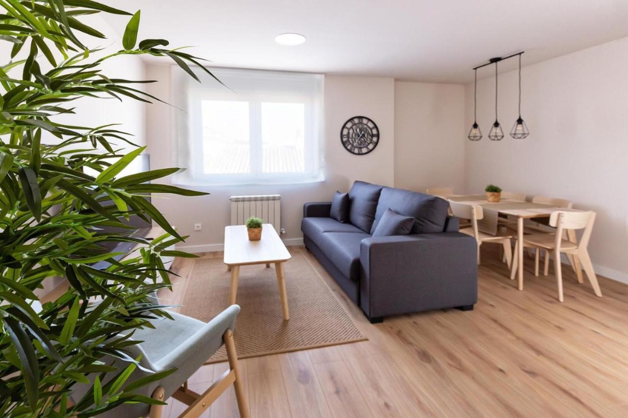 Appartement A Tu Lado Vut 09306 *